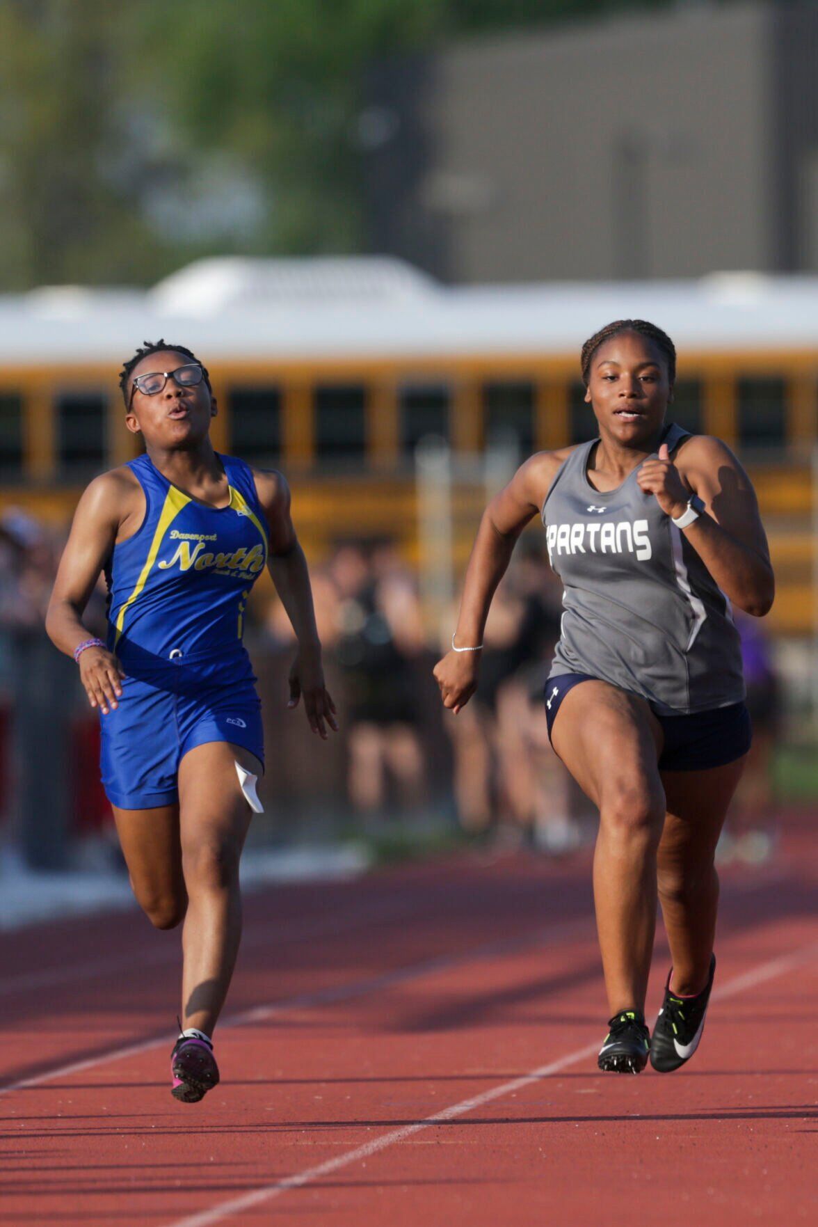 051222-qc-spt-district track-46.jpg